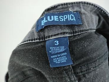 edc denim: Jeansy damskie, rozmiar S — 4