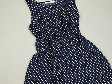 niebieska sukienki reserved: Сукня, XL, French Connection, стан - Дуже гарний