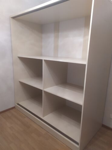 Sifarişlə digər mebel: Düz dolab, Yataq otağı üçün, Eyvan üçün, Kupe, Quraşdırıla bilən, 2 qapılı lalafo.az -da Sifarişlə digər mebel: Düz dolab, Yataq otağı üçün, Eyvan üçün, Kupe, Quraşdırıla bilən, 2 qapılı