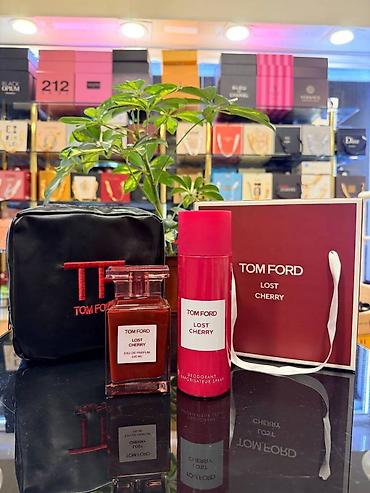 Ostalo: Jedan set. Potpun efekat. Parfem Dezodorans Neseser Savršen poklon na lalafo.rs — 22 Ostalo: Jedan set. Potpun efekat. Parfem Dezodorans Neseser Savršen poklon — 22