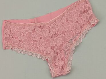 spódniczka kąpielowe z wszytymi figami: Panties, S (EU 36), condition - Very good