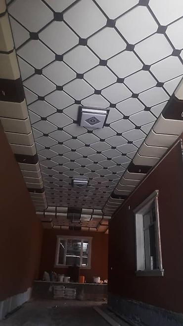 Кровля крыши: Принимаем заказы. Профнастил. кровля. фасад. желоб метражный — 19