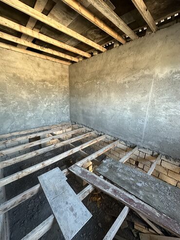 Həyət evləri və villaların satışı: 4 otaqlı, 120 kv. m, Kredit yoxdur, Təmirsiz — 11