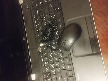 notebook gamer: Isdek veziyyetdedir tecili satilir pula ehtiyac oldugu ucun — 9