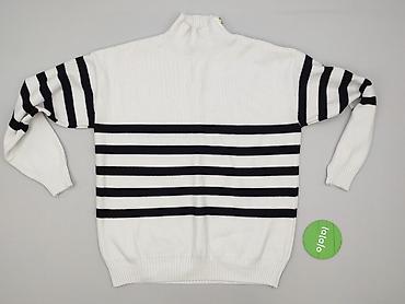 marie philippe sweter: Sweter damski, rozmiar One size — 2