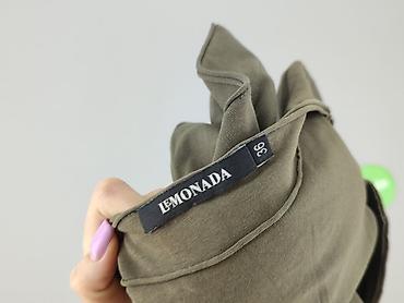 wituka koszulki: LeMonada, T-shirt damski, rozmiar S — 4