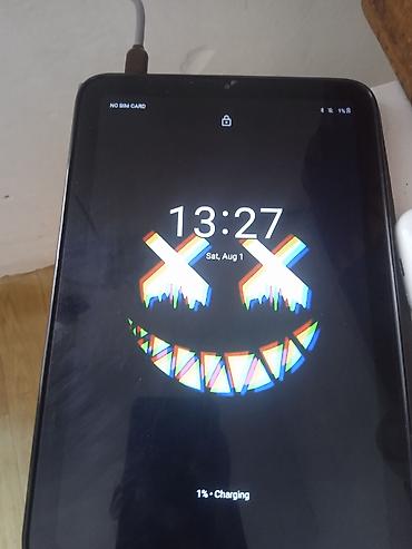 ccit tab 17 pro: Планшет, память 1 ТБ, 4G (LTE), Новый, Классический цвет - Серый — 2