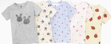 Комплекты одежды: Комплект, Новый — 5