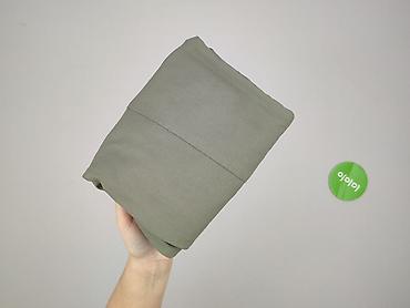 baggy g: Spodnie materiałowe damskie, rozmiar S — 4