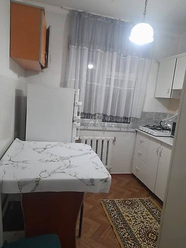 rental apartments: Сдаётся/предлагается квартира с мебелью и техникой. Только на — 5