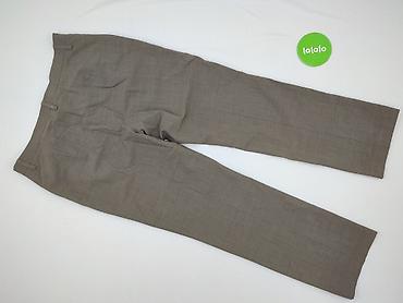 bexleys edition: BRAX, Spodnie materiałowe damskie, rozmiar XL — 3