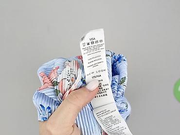mango koszula damska: New Look, Bluzka damska, rozmiar XL — 5