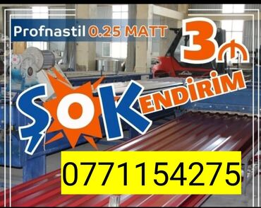 капитальный ремонт многоквартирных домов: Şok Endirimler Sezona Göre Bir başa Zavodan satişi Dam