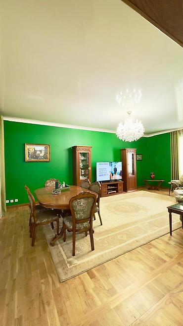 Продажа домов: Дом, 350 м², 6 комнат, Агентство недвижимости, Евроремонт — 1