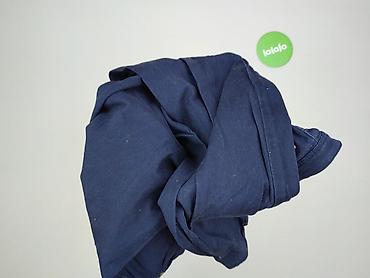 deichmann buty ugg: Defacto, Spodnie materiałowe damskie, rozmiar M — 4