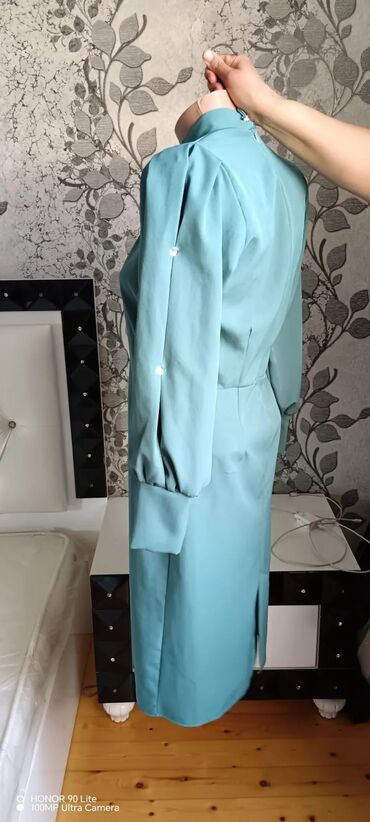 Ziyafət donları: Don her biri 3 azn erazi bine savxoz — 12