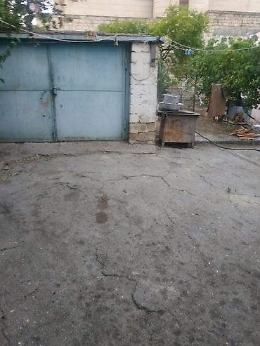Torpaq: 4 sot, Tikinti, Makler, Kupça (Çıxarış) — 2