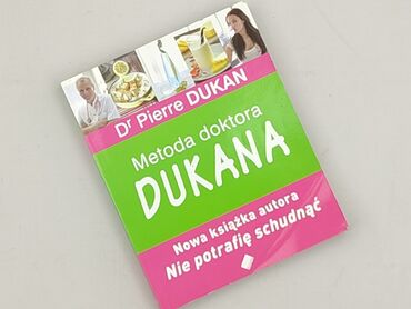 Książka, gatunek - Literatura faktu, stan - Idealny