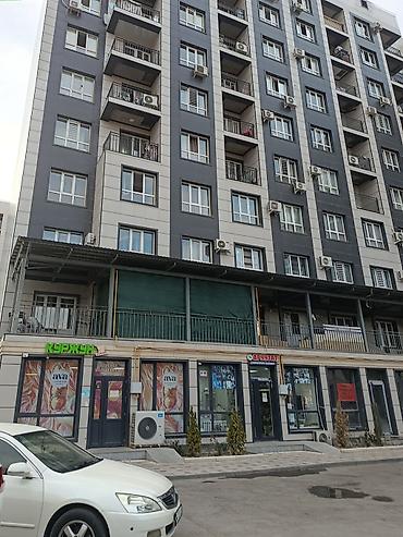 сокулуе: Клининговая компания эксперт."Солнышко". Уборка. После — 5