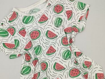 t shirty kupisz: Primark, Футболка жіноча, розмір M