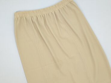 szerokie spódnice: Women`s skirt, Rio, size 2XL (EU 44)