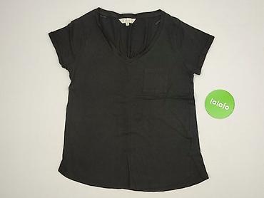 m s: F&F, T-shirt damski, rozmiar S — 3