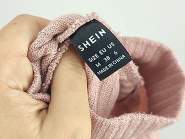 pelie: Shein, Golf damski, rozmiar M — 4