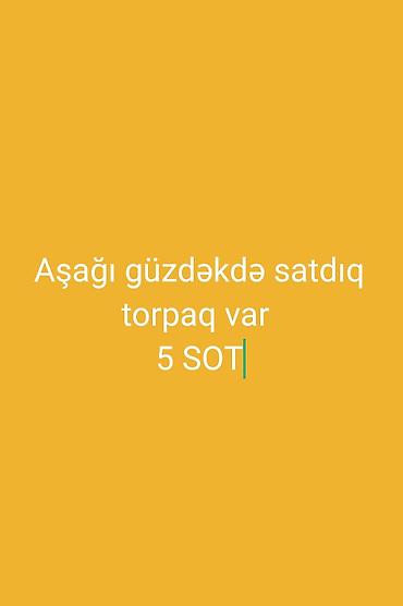 hövsanda torpaqlar: Tikinti — 1