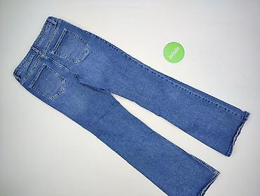 jeans piramida: Sinsay, Jeansy damskie, rozmiar L — 3