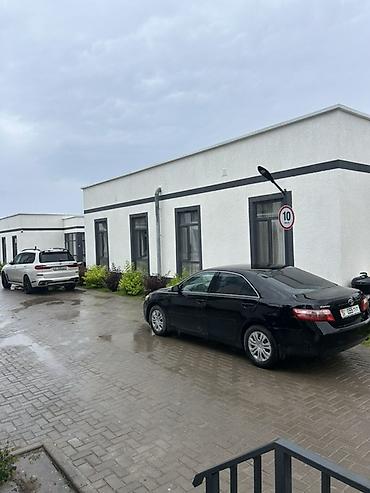 мотор на камри: Toyota Camry: 2006 г., 2.4 л, Автомат, Бензин, Седан — 2