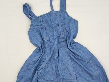 Women`s dress, RIU Paris, size L (EU 40)