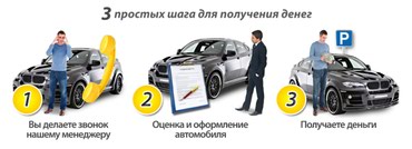 Lexus: Выкуп аварийного авто и максимальная оценка, расчет сразу, работаем