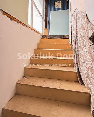 цена модульного дома под ключ: 4 комнаты, 150 м², 6 соток, Кунтуу, Агентство недвижимости — 9