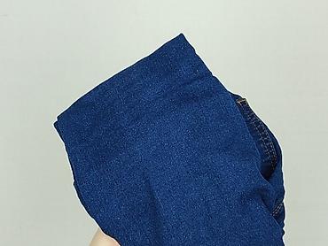 basic for everyday janina stretch: Denim Co, Jeansy damskie, rozmiar M — 6