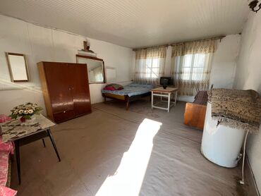 Bağ evlərinin satışı: Bakı, Sabunçu qəs., 57 kv. m, 4 otaqlı, Hovuzlu — 7