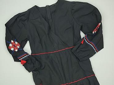 second hand internet shop: Trendyol, Sukienka damska, rozmiar L — 1