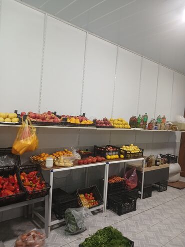 Hazır biznes: Satılir 2 ofisde tam komunal ilə temin olunub Ana yolun üzerindedi — 1