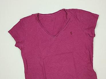 cn 16064a: T-shirt damski, rozmiar M — 1