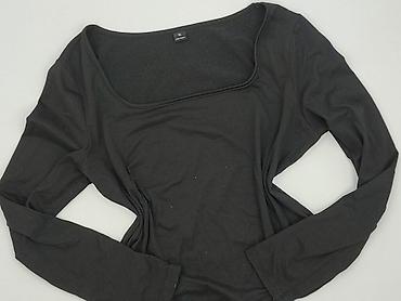 bluzki asymetryczna: Bluzka damska, rozmiar XL — 1