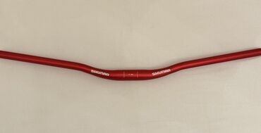 Velosiped ehtiyyat hissələri: Velosiped sükanları və pedalı – SHUNAN və WEST BIKING Məhsullar: - — 2