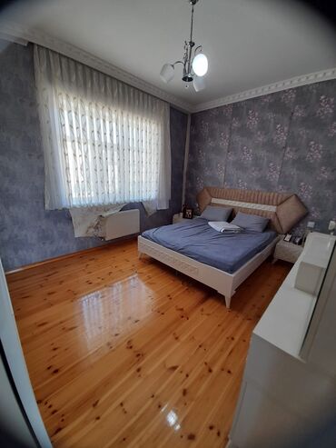 Həyət evləri və villaların satışı: 5 otaqlı, 190 kv. m — 6