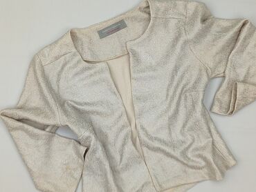 Dorothy Perkins, Піджак жіночий, розмір 2XS