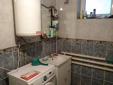Продажа коттеджей и домов: Срочно Продам дом. В с. Военно- Антоновка. Дом со всеми условиями — 9