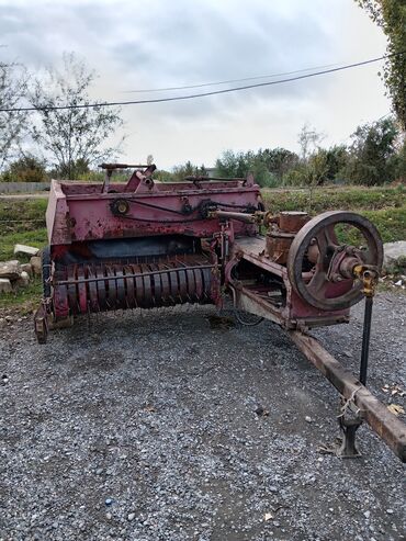 belarus traktor satisi: 👍 Pres Di. Rustəmli də