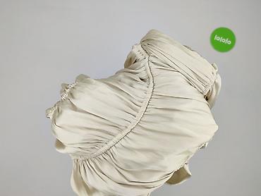 top h: H&M, Bluzka damska, rozmiar XL — 6