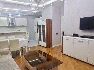 Yeni tikili: 3 otaqlı, Yeni tikili, 90 kv. m -da lalafo.az — 2 Yeni tikili: 3 otaqlı, Yeni tikili, 90 kv. m — 2