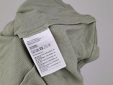 second hand things for sale: H&M, T-shirt damski, rozmiar 2XL — 5