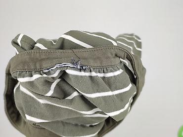 bluzki bing: Gina Benotti, Bluzka damska, rozmiar M — 4
