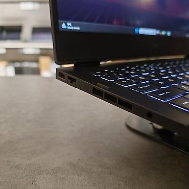 8: Игровой, Б/у, AMD Ryzen 7, В рассрочку — 3