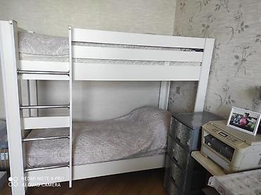 kohne mebel: Ikimertebe kravat matras daxil 250azn kohne gunesli 8685 Gunel1 — 1